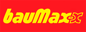Baumax