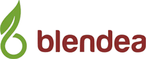 Blendea