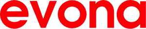 Evona