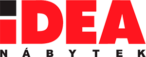 IDEA nábytek