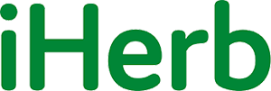 iHerb