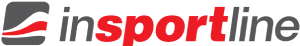 inSPORTline