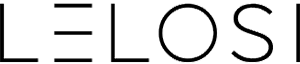 Lelosi