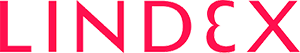 Lindex Vouchery a slevový kódy