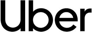 Uber