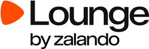 Zalando Lounge